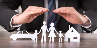 GLORIA Sylwia Wylężek